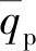 978-7-111-30930-7-Chapter02-13.jpg