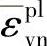 978-7-111-30930-7-Chapter02-33.jpg