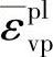 978-7-111-30930-7-Chapter02-34.jpg