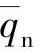 978-7-111-30930-7-Chapter02-4.jpg