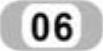 978-7-111-43495-5-Chapter03-149.jpg