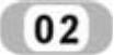 978-7-111-43495-5-Chapter03-138.jpg