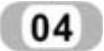 978-7-111-43495-5-Chapter09-207.jpg