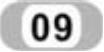 978-7-111-43495-5-Chapter03-171.jpg