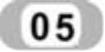 978-7-111-43495-5-Chapter03-378.jpg