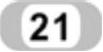 978-7-111-43495-5-Chapter03-203.jpg