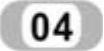 978-7-111-43495-5-Chapter03-143.jpg