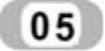 978-7-111-43495-5-Chapter03-147.jpg