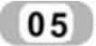 978-7-111-43495-5-Chapter09-213.jpg