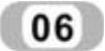 978-7-111-43495-5-Chapter02-221.jpg