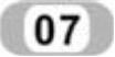 978-7-111-43495-5-Chapter03-382.jpg