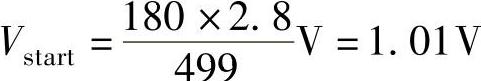 978-7-111-49915-2-Chapter05-37.jpg