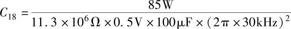 978-7-111-49915-2-Chapter04-128.jpg