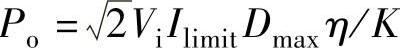 978-7-111-49915-2-Chapter06-97.jpg