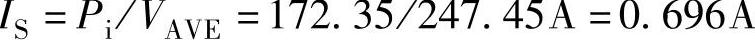 978-7-111-49915-2-Chapter03-56.jpg