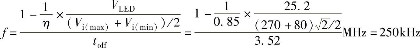 978-7-111-49915-2-Chapter03-135.jpg