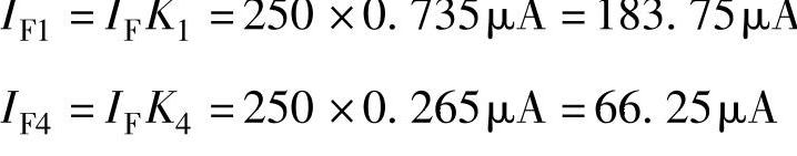 978-7-111-49915-2-Chapter04-273.jpg