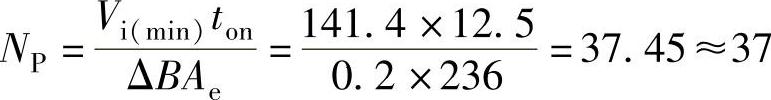 978-7-111-49915-2-Chapter05-91.jpg