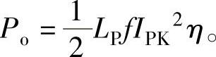 978-7-111-49915-2-Chapter03-144.jpg