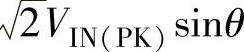 978-7-111-49915-2-Chapter04-86.jpg
