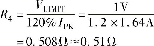 978-7-111-49915-2-Chapter04-133.jpg