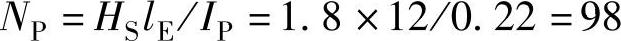 978-7-111-49915-2-Chapter04-151.jpg