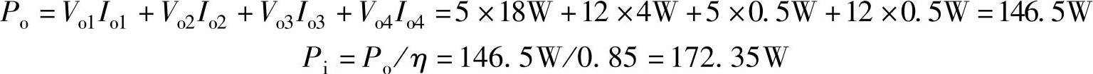 978-7-111-49915-2-Chapter03-53.jpg