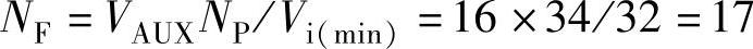 978-7-111-49915-2-Chapter05-68.jpg