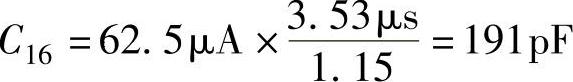 978-7-111-49915-2-Chapter03-132.jpg