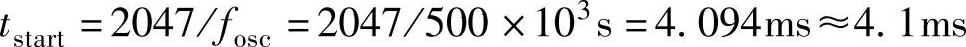 978-7-111-49915-2-Chapter05-40.jpg