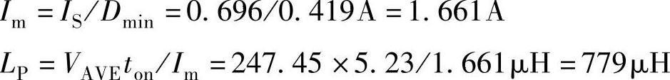 978-7-111-49915-2-Chapter03-57.jpg