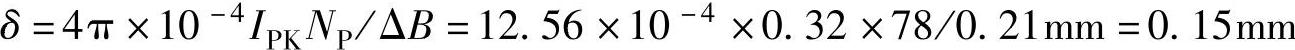 978-7-111-49915-2-Chapter03-152.jpg