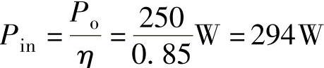 978-7-111-49915-2-Chapter04-276.jpg