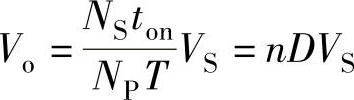 978-7-111-49915-2-Chapter01-14.jpg