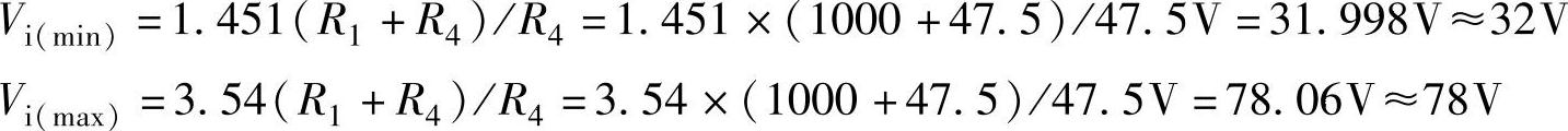 978-7-111-49915-2-Chapter05-61.jpg