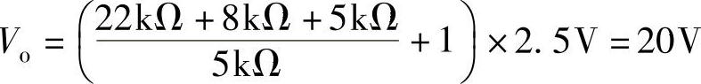 978-7-111-49915-2-Chapter06-102.jpg