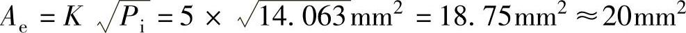 978-7-111-49915-2-Chapter03-140.jpg