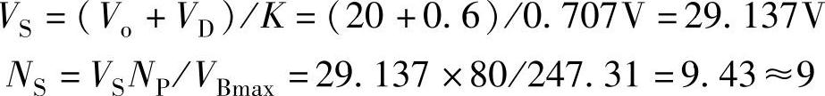 978-7-111-49915-2-Chapter03-142.jpg