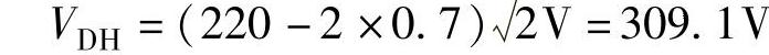 978-7-111-49915-2-Chapter03-32.jpg