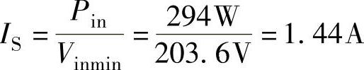 978-7-111-49915-2-Chapter04-289.jpg