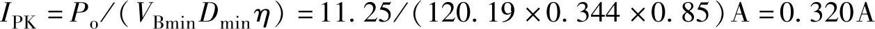 978-7-111-49915-2-Chapter03-149.jpg