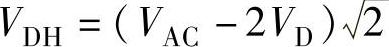 978-7-111-49915-2-Chapter03-31.jpg
