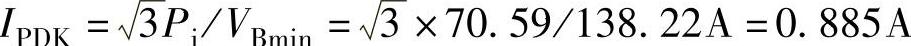 978-7-111-49915-2-Chapter03-34.jpg
