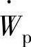 978-7-111-51380-3-Chapter13-181.jpg