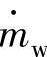978-7-111-51380-3-Chapter03-128.jpg