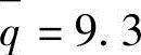 978-7-111-51380-3-Chapter02-111.jpg