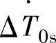 978-7-111-51380-3-Chapter12-175.jpg