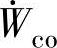 978-7-111-51380-3-Chapter08-152.jpg