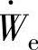 978-7-111-51380-3-Chapter06-52.jpg