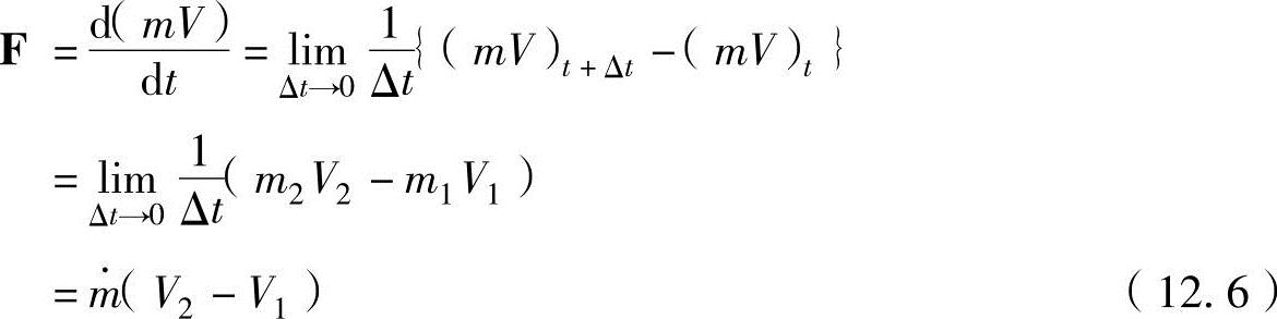 978-7-111-51380-3-Chapter12-4.jpg